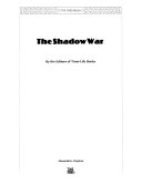 The_Shadow_war