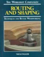 Routing_and_shaping