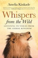 Whispers_from_the_wild