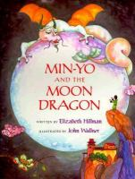 Min-Yo_and_the_moon_dragon