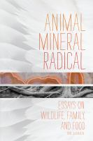 Animal__mineral__radical