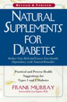 Natural_Supplements_for_Diabetes__Practical_and_Proven_Health_Suggestions_for_Types_1_and_2_diabetes