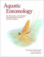 Aquatic_entomology___the_fishermen_s_and_ecologists__illustrated_guide_to_insects_and_their_relatives