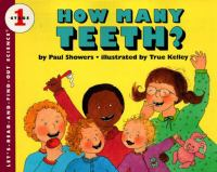 How_many_teeth_