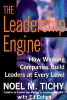 The_leadership_engine