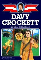 Davy_Crockett___Young_rifleman