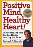 Positive_mind__healthy_heart