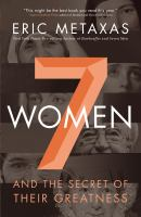 Seven_women_and_the_secret_of_their_greatness