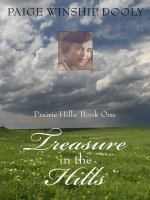 Treasure_in_the_hills