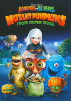 Monsters_vs__Aliens_Mutant_pumpkins_from_outer_space