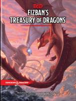 Fizban_s_treasury_of_dragons