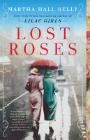 Lost_roses__a_novel