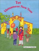 Tet__Vietnamese_New_Year