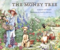 The_money_tree