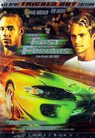 The_fast_and_the_furious___1st_movie