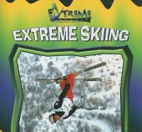 Extreme_skiing
