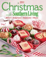 Christmas_with_Southern_Living