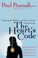 The_Heart_s_Code