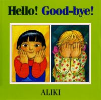 Hello__Goodbye_