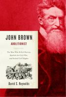 John_Brown__abolitionist