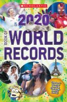 Scholastic_book_of_world_records_2020