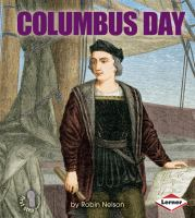 Columbus_Day