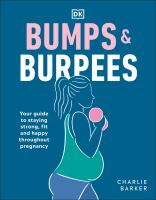 Bumps___burpees