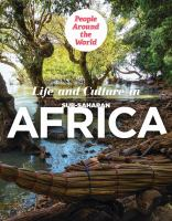 Life_and_culture_in_Sub-Saharan_Africa