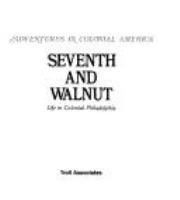 Seventh_and_Walnut