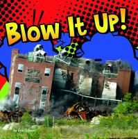 Blow_it_up_