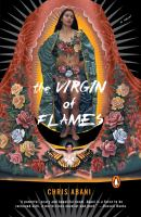 The_virgin_of_flames