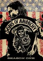 Sons_of_anarchy___Season_one