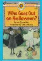 Who_goes_out_on_Halloween_