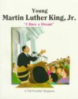 Young_Martin_Luther_King__Jr