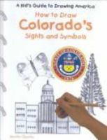 How_to_draw_Colorado_s_sights_and_symbols