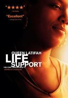 Life_support