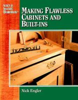 Making_flawless_cabinets_and_built-ins