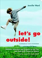 Let_s_go_outside