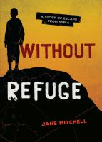 Without_refuge