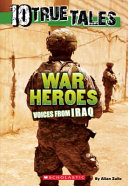 Heroes_de_guerra