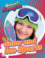 Snow_and_ice_sports