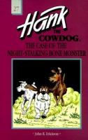 The_case_of_the_night-stalking_bone_monster