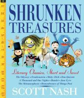 Shrunken_treasures