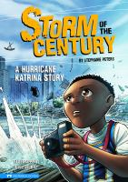 Storm_of_the_century