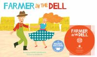 Farmer_in_the_Dell