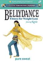 Bellydance__fitness_for_weight_loss