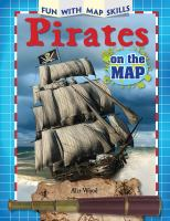 Pirates_on_the_map