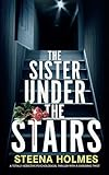 The_sisteer_under_the_stairs