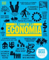 El_libro_de_la_economia