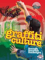 Graffiti_culture
